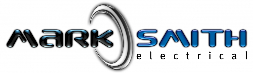 Mark Smith Electrical